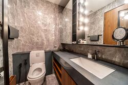 One Holland Village Residences (D10), Apartment #531626491